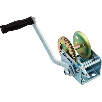 jig0lwy8yfzz2l00bvulg8166dbandex.jpg jig0lwy8yfzz2l00bvulg8166dbandex.jpg