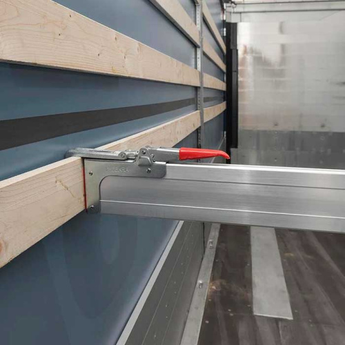 o662yxa81qch7ikrhwh5m7xfzfz2jv47.jpg o662yxa81qch7ikrhwh5m7xfzfz2jv47.jpg