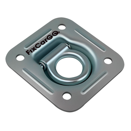 t4moeiuj4dreq76sxedmibez8mb8odsr.jpg t4moeiuj4dreq76sxedmibez8mb8odsr.jpg