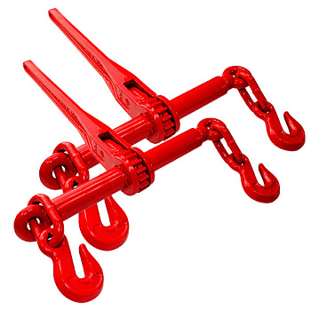 53090adc9b0d7e462e734170d7af88aa.jpg 53090adc9b0d7e462e734170d7af88aa.jpg