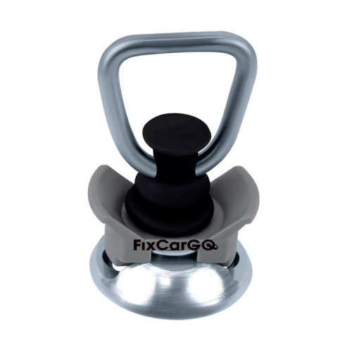 Фитинг крепёжный с кольцом, сечение кольца 5,5 мм, размер кольца 40/40 мм, 1,5 т. Фитинг крепёжный с кольцом, сечение кольца 5,5 мм, размер кольца 40/40 мм, 1,5 т.