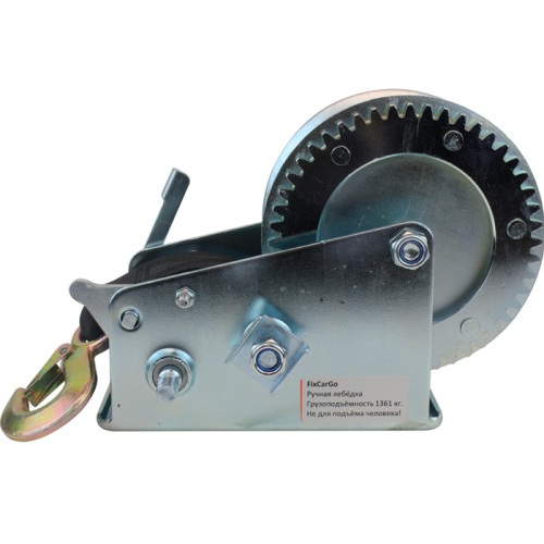 bk8o80493ftyozavg5kwpnqvbe07iwd2.jpg bk8o80493ftyozavg5kwpnqvbe07iwd2.jpg