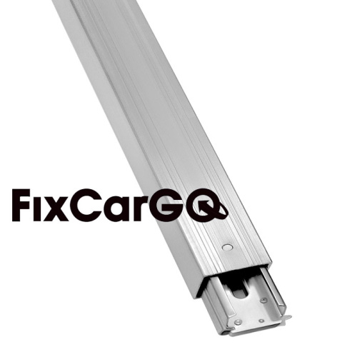 7priw36n1yx2i34deemaxp0mmj9qdi9f.jpg 7priw36n1yx2i34deemaxp0mmj9qdi9f.jpg